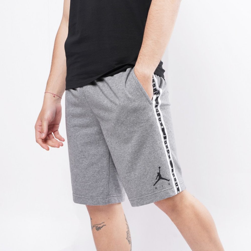 Jordan HRB Fleece Shorts. New. Various Men…